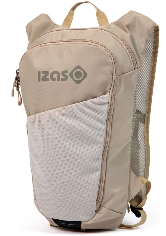 Izas Tindaya V2 5l Rugzak Beige
