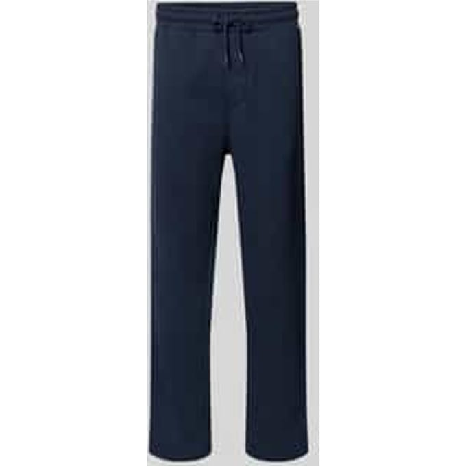 JACK & JONES - JPSTKANE BRADLEY UNCUFFED SWT PANTS NOOS Heren Broek