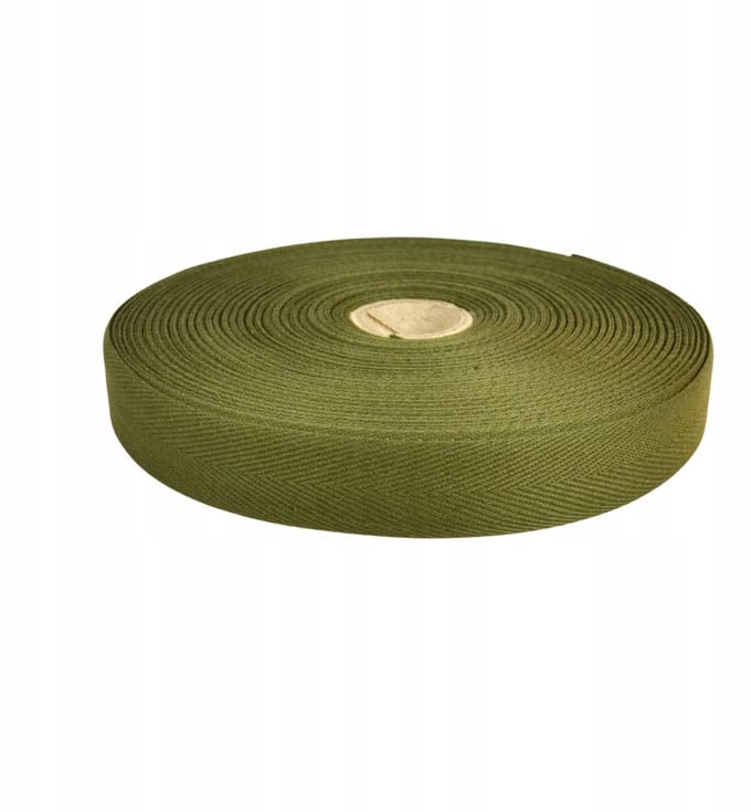 Ariddan Taskka 30MM 30MMK - 50M 50MR 50m 18MCUpons.