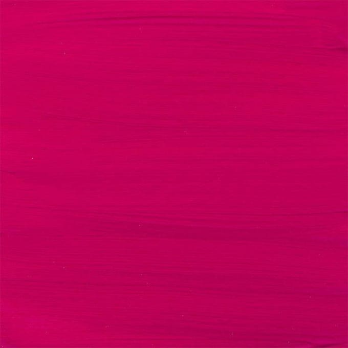 Amsterdam Standard Series Acrylverf Tube 120 ml Quinacridoneroze 366
