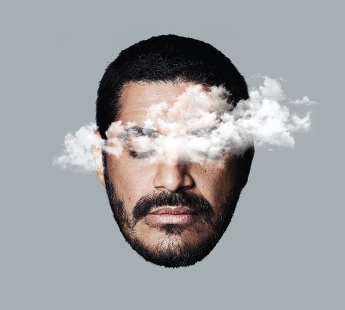 Criolo - Ainda Há Tempo (CD)