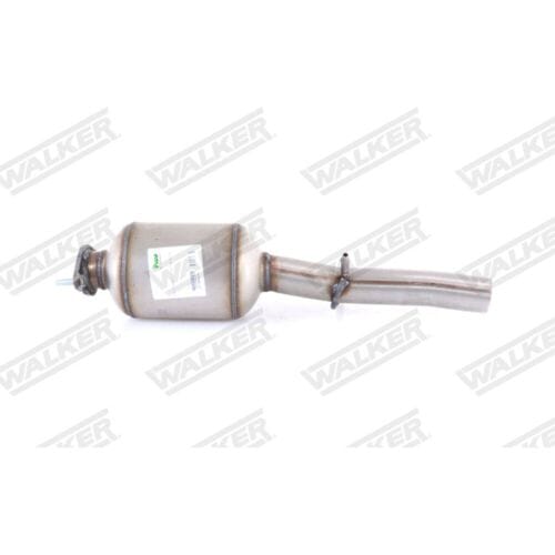 Katalysator WALKER 28640