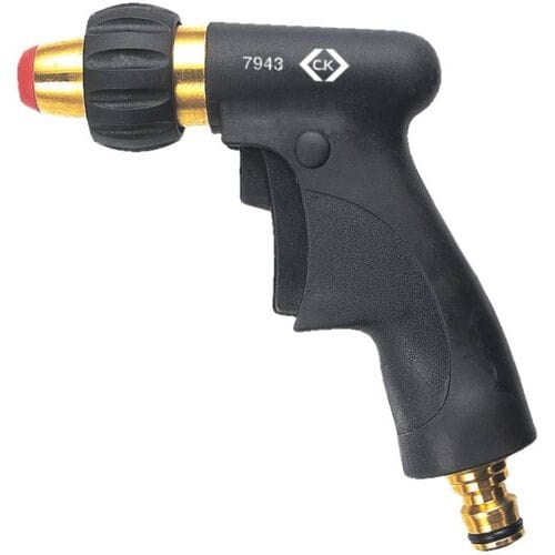 C.K G7943 Spuitpistool