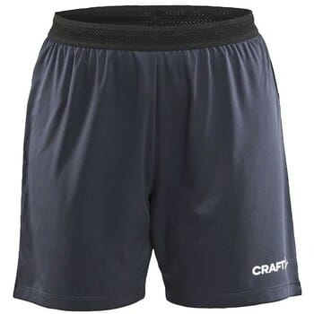 Dames shorts Craft progress 2.0