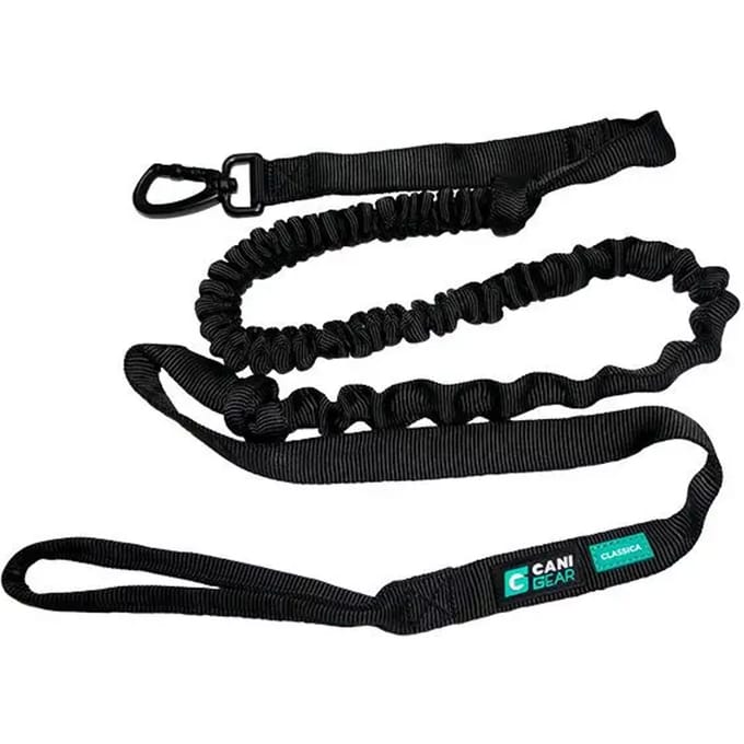 Hondenriem Cani Gear Intensia
