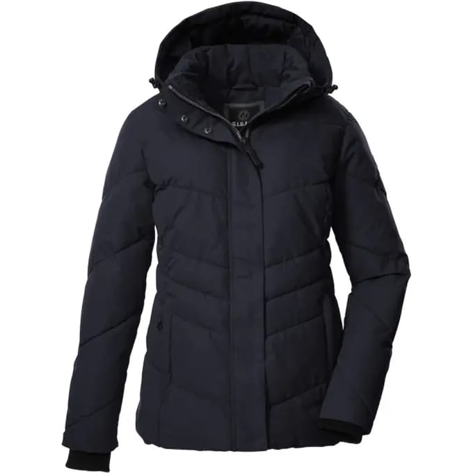Gewatteerd damesjack Killtec GW 59
