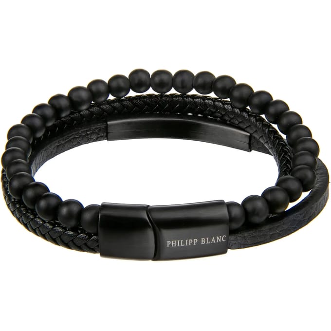 Armband Philipp Blanc Elia