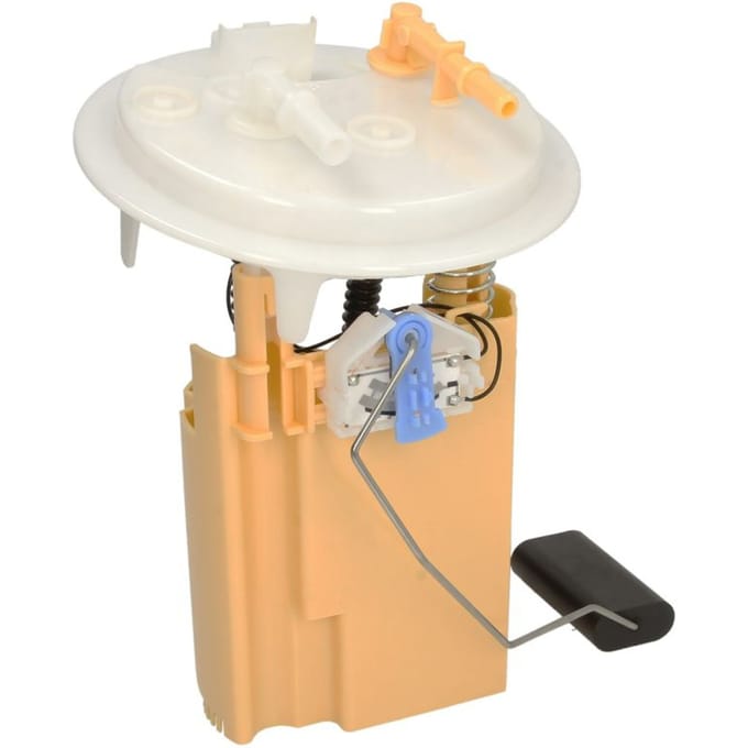 Sensor, brandstofniveau MAGNETI MARELLI 313011313210