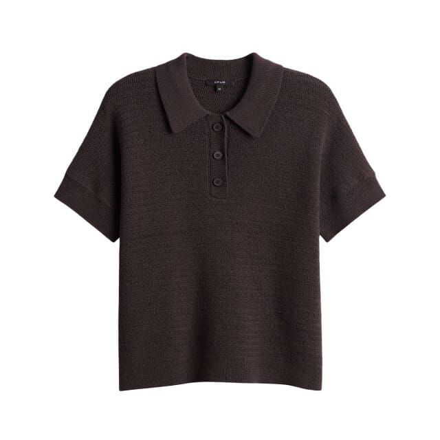 Opus Pullover 10585514260444