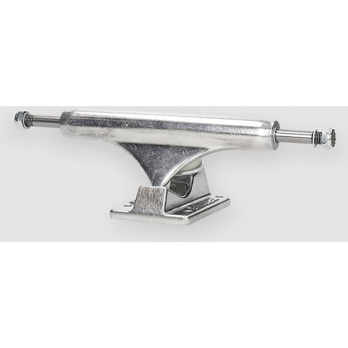 Slappy Trucks St1 Classic Polished 8.25" Truck grijs