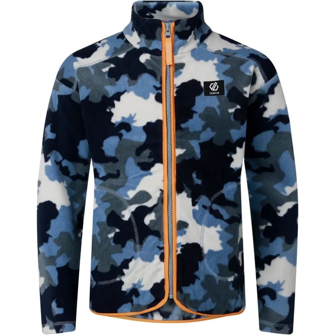 Kinderfleece Dare 2B Wing IT