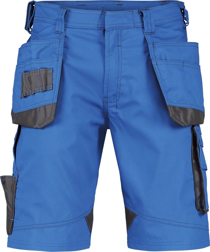 Holsterzakkenshort