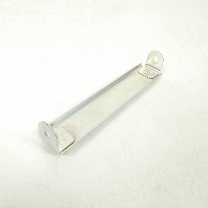 Support clignotant AR pour moto Suzuki 650 SV 2007 à 2008 35620-16G00 Neuf