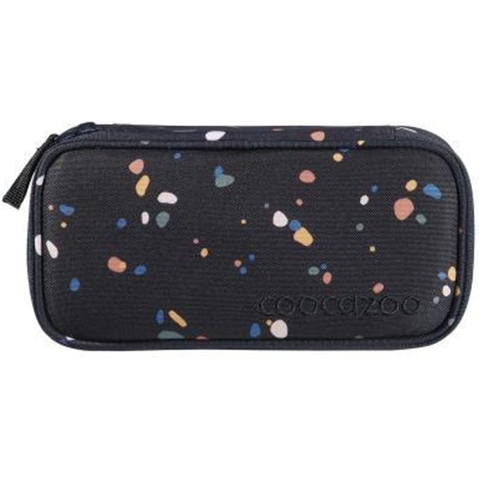 Coocazoo etui Sprinkled Candy Pennenzakken en -etui's