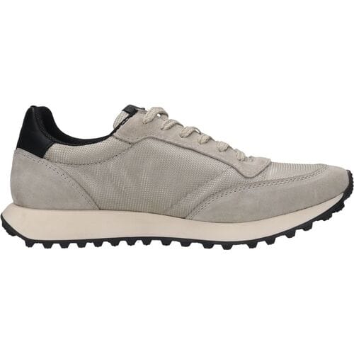 Lage Sneakers Bugatti Sneaker
