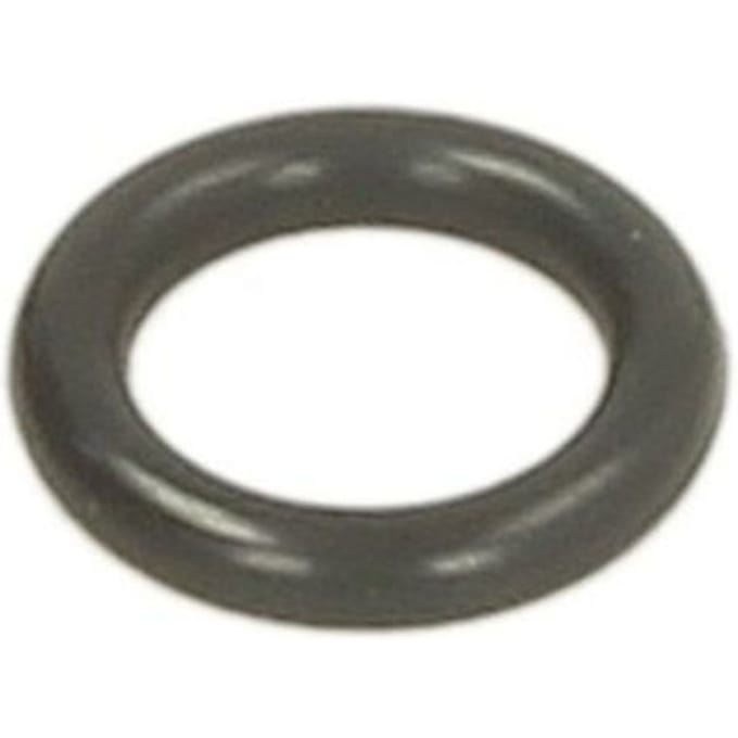 Afdichtingsring BOSCH 1 460 225 081