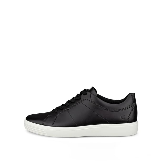 Trainers Ecco Classic