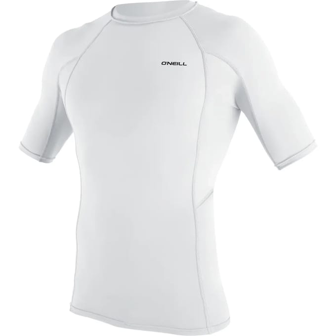Rashguard O'Neill Basic Skins