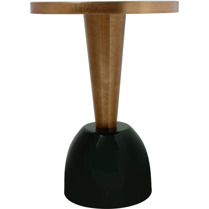 Bijzettafel Heidi | Hearthome & Living