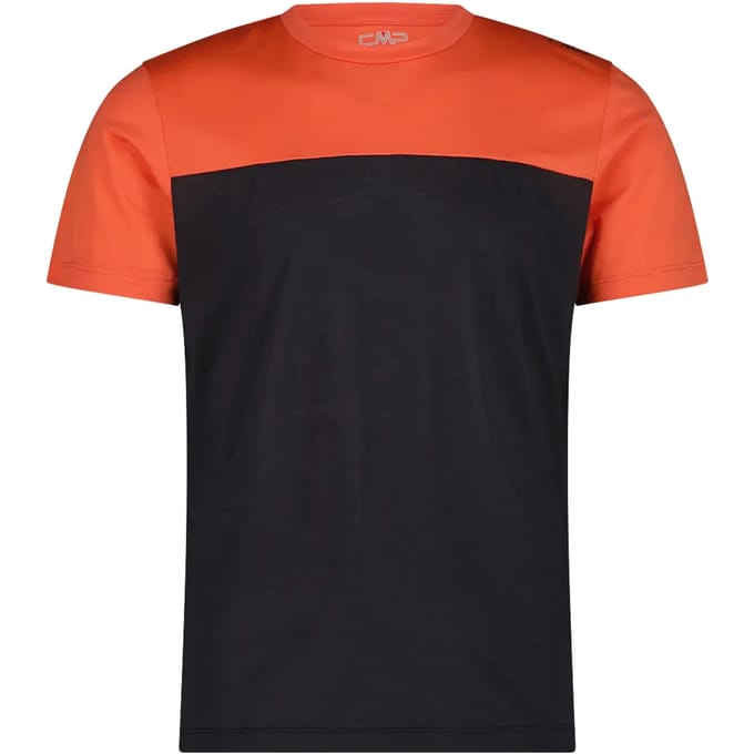 Wollen Maillot CMP Unlimitech
