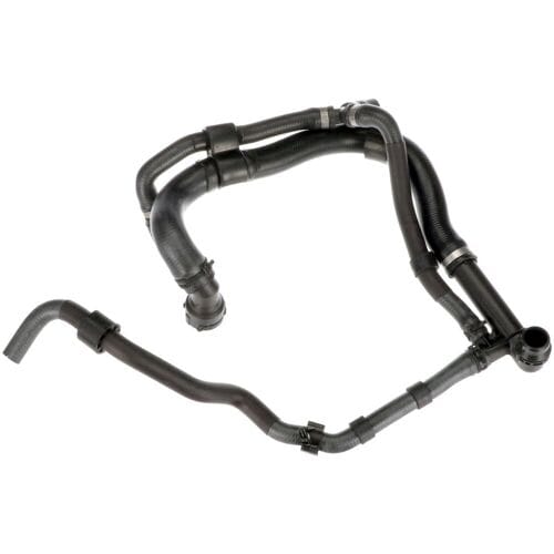 Verwarmingsslang GATES GAT05-5382
