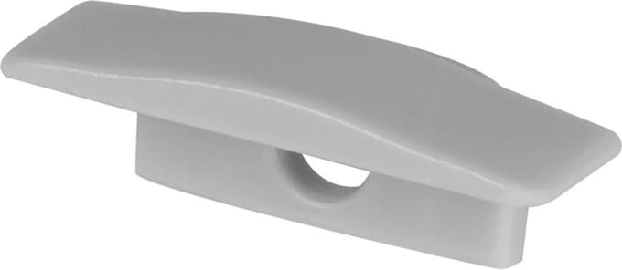 Ledvance Onderdeel Led Strip | ACCESSORIES FOR FLAT PROFILES -PF03/EC/H