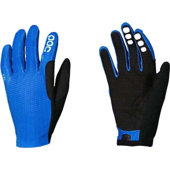 Handschoenen POC Savant