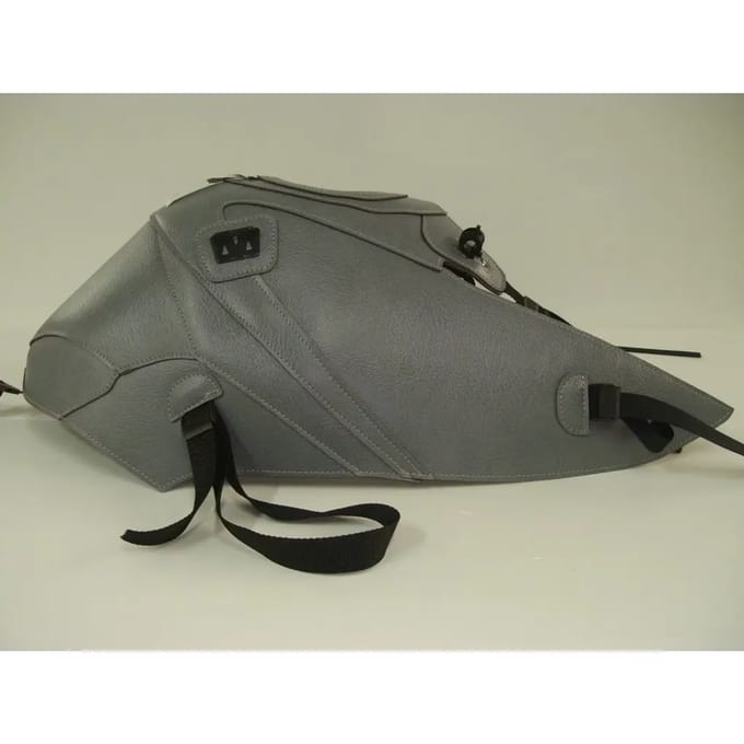 Motortankmat Bagster Triumph Tiger 800-800 XC 2011-2019