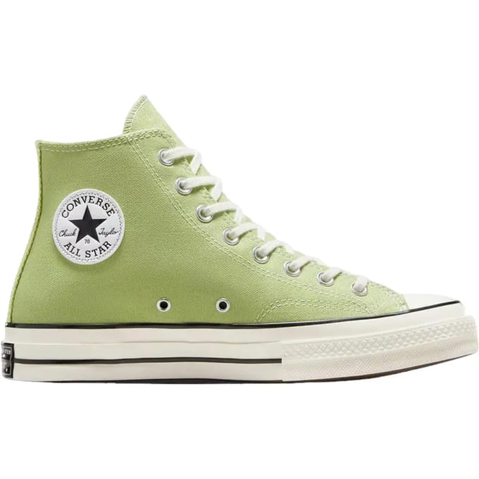 Trainers Converse Chuck 70 Vintage