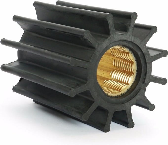 Johnson Pump impeller 821BT-1