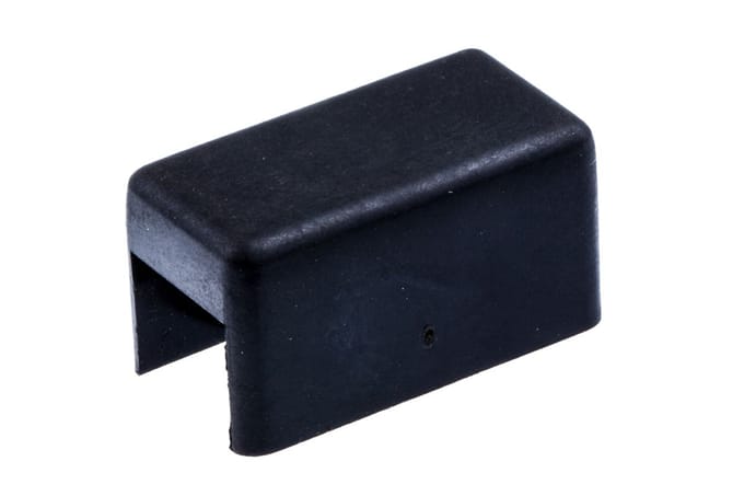 Slide bearing