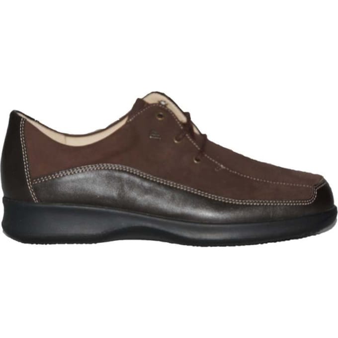 FinnComfort 2489 acapulco wijdte h
