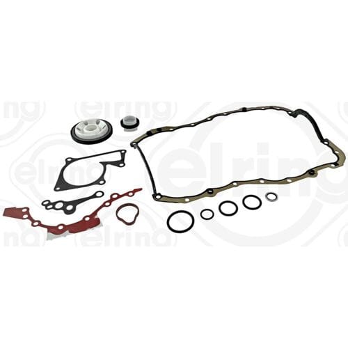 pakkingset ELRING B05.150