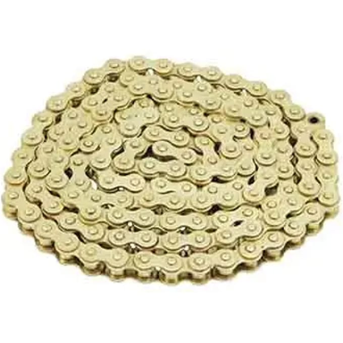 Versterkte ketting Voca Racing 420