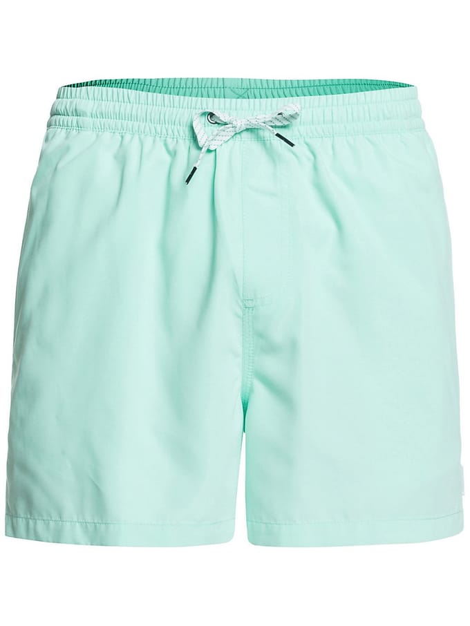 Quiksilver Everyday Volley 15 Boardshorts patroon
