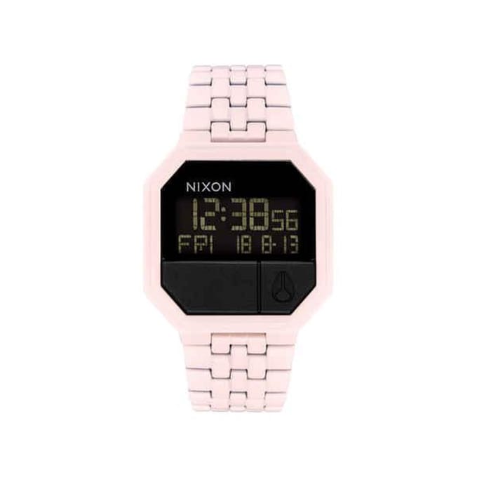 Horloge Dames Nixon A1583164