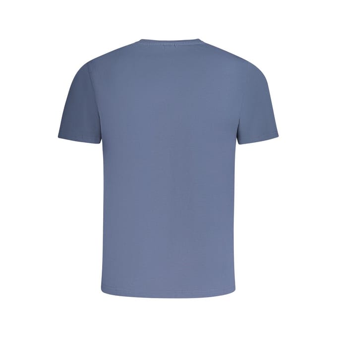 T-shirt Ns Graphic Tee