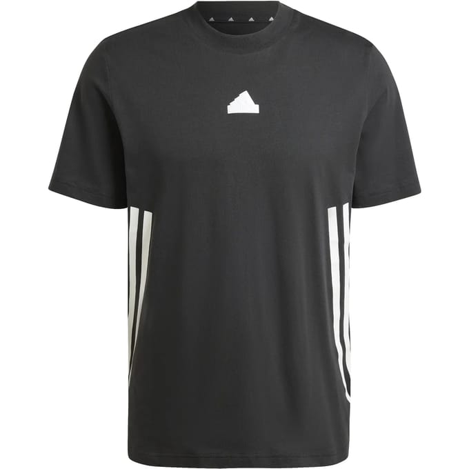T-shirt adidas Future Icons 3 Stripes