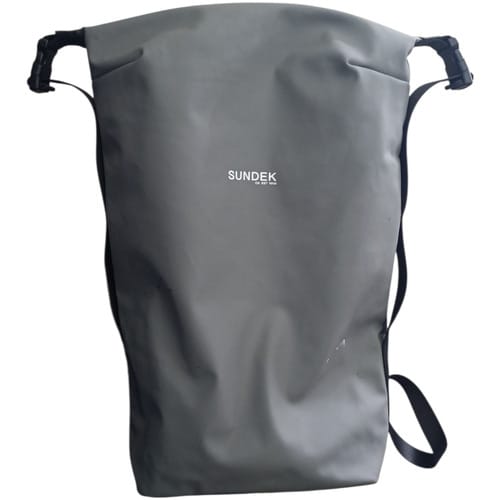 Rugzak Sundek am237abpj153-30253