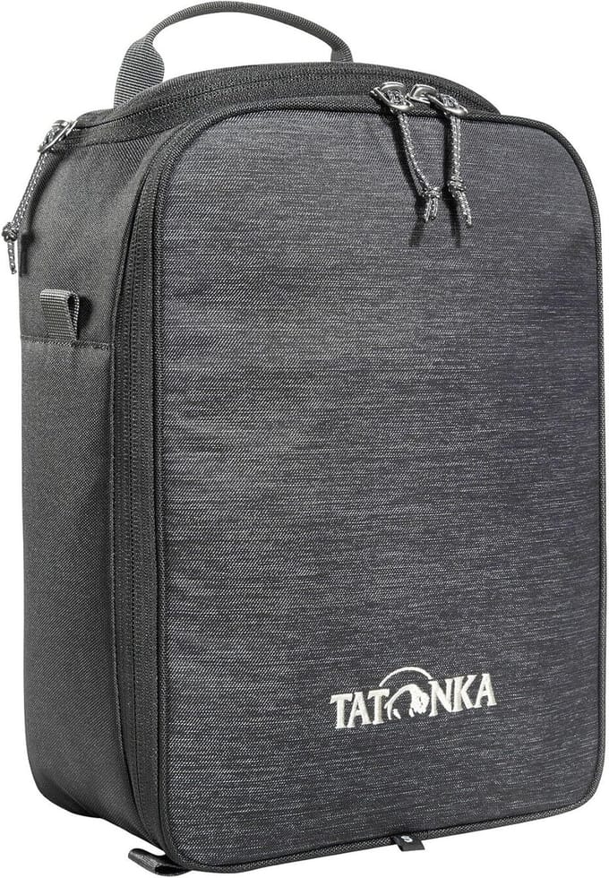 Koeltas 6 Liter – Ideaal voor Picknicks en Vakanties