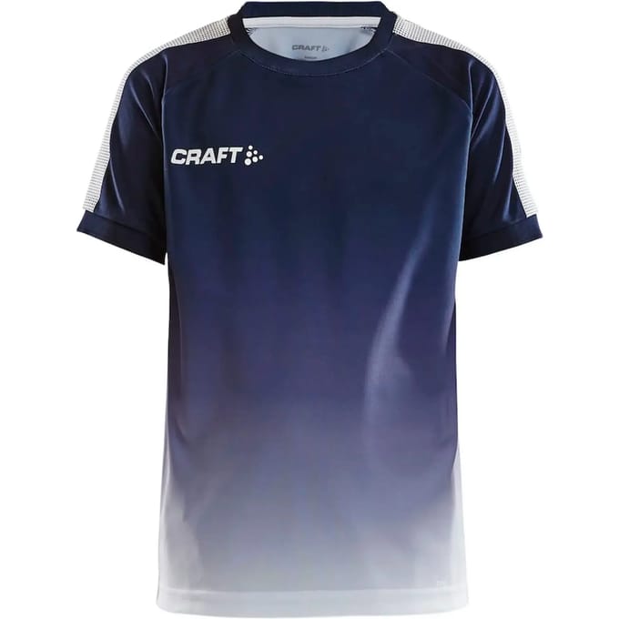 Kindertrui Craft pro control fade