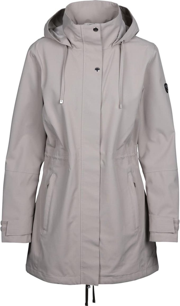 Trespass damesregenjas Pavlina - Rain Jacket Tp-75