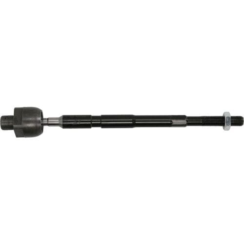 Spoorstang DELPHI TA5303