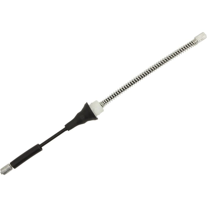 Kabel, parkeerrem ABE C7G006