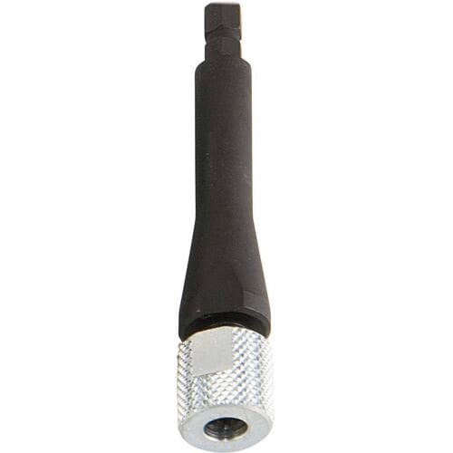 KS Tools 152.1377 Speciale houder voor injectorneschachtsproeiers, voor 152.1370