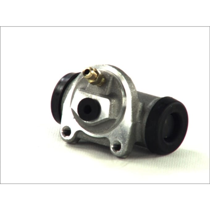 Wielremcilinder ABE C5R059