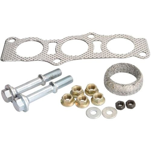 Montageset, katalysator BM CATALYSTS FK91263B