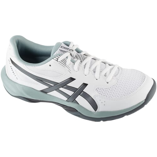 Fitness Schoenen Asics Gel-Rocket 12