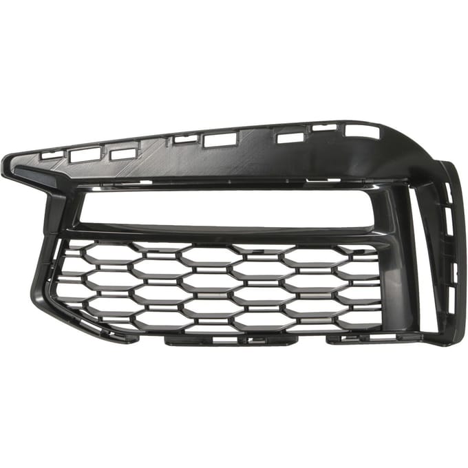 Bumper - onderdelen BLIC 6502-07-0068925P