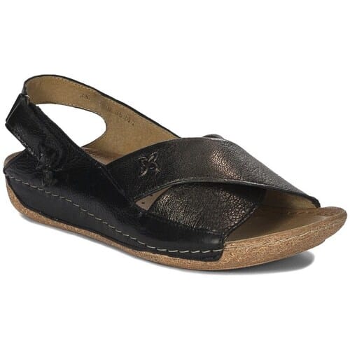 Platte sandalen Maciejka 0099463005